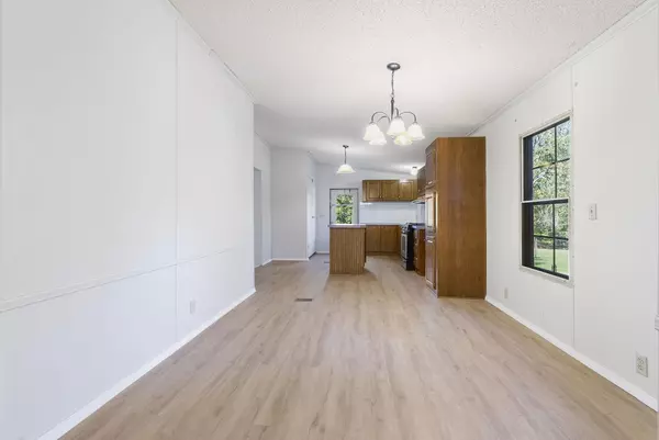 Galena, MO 65656,207 Woodmist RD