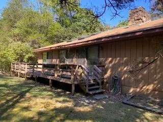 Holiday Island, AR 72631,35 Dove Ln