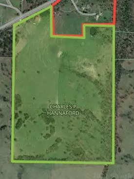 96 Alex DR, Gainesville, MO 65655