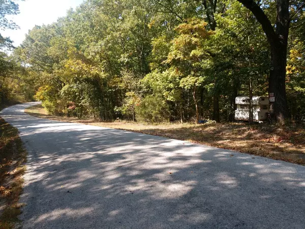 Galena, MO 65656,000 Camp Clark Hill