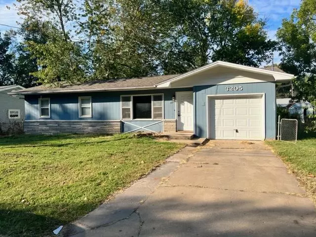 Springfield, MO 65807,3205 W Latoka ST