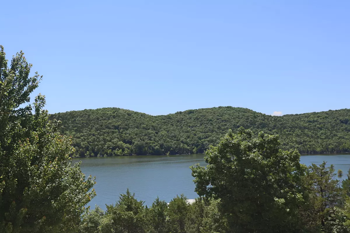 Lampe, MO 65681,Lot 18 Rosebud Point