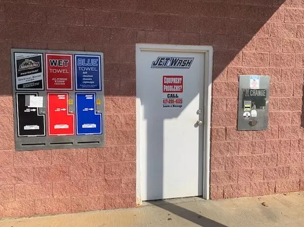 Hermitage, MO 65668,22181 US-54