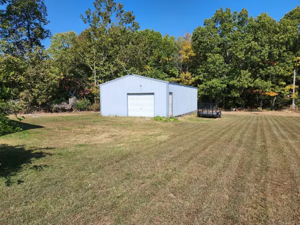 Ava, MO 65608,Box 1137 Rural Route 5