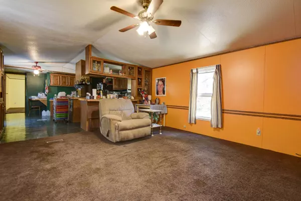 Strafford, MO 65757,951 Cedar Ridge RD