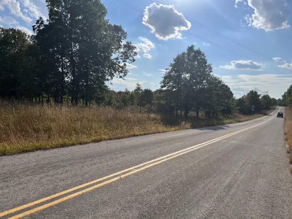 Koshkonong, MO 65692,Tract 4 F Highway