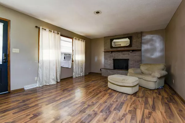 Fair Grove, MO 65648,208 N Northview CIR