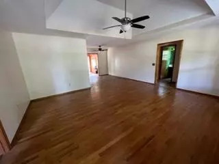 Strafford, MO 65757,30 Northwood RD