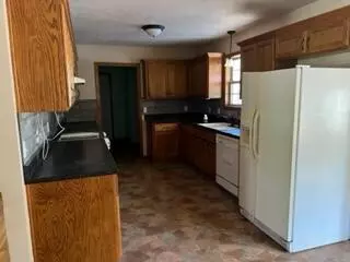 Strafford, MO 65757,30 Northwood RD