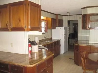 Hermitage, MO 65668,23864 Oakwood Terrace