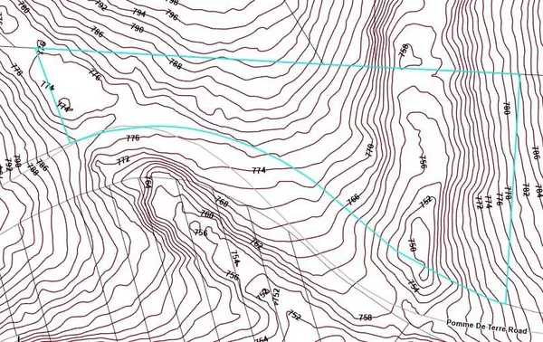 Branson, MO 65616,Lot 97 Pomme De Terre RD