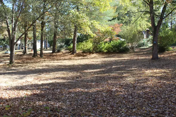 Hollister, MO 65672,204 Edwards RD