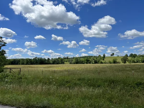 Gainesville, MO 65655,3562 State Highway N