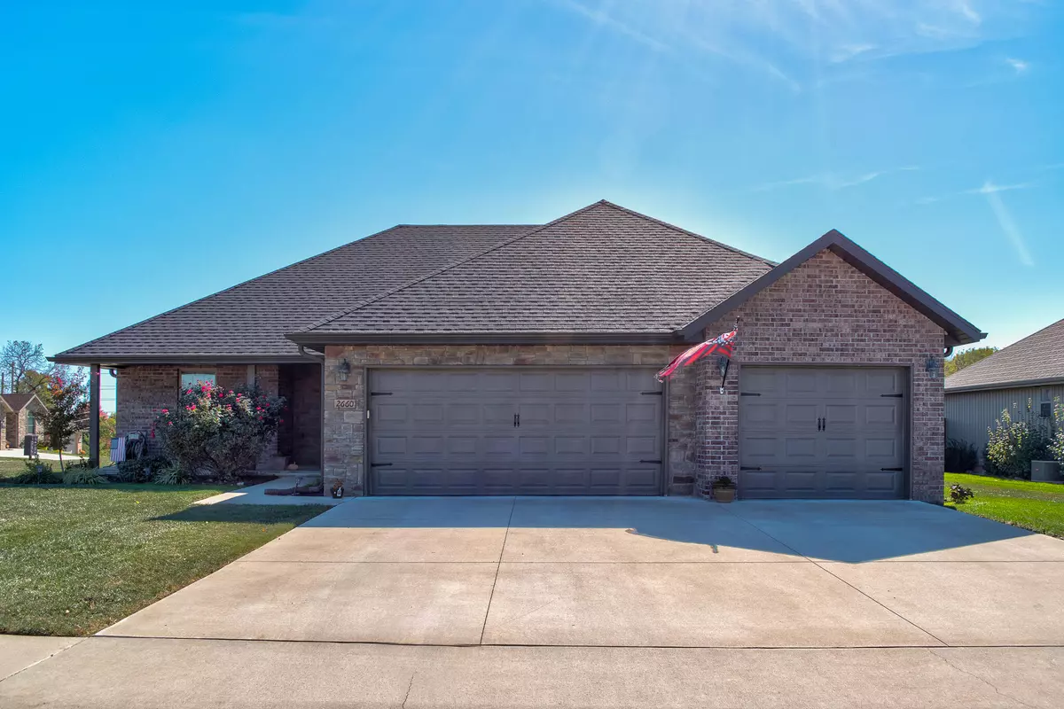 Ozark, MO 65721,2660 W Fishhook AVE