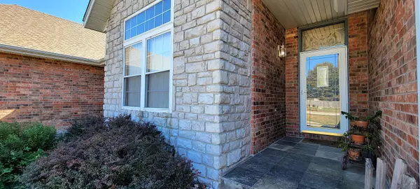 Willard, MO 65781,518 Osage RD