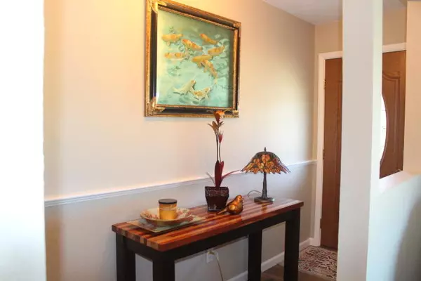 Pittsburg, MO 65724,24007 County Road 287