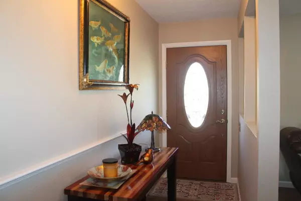 Pittsburg, MO 65724,24007 County Road 287