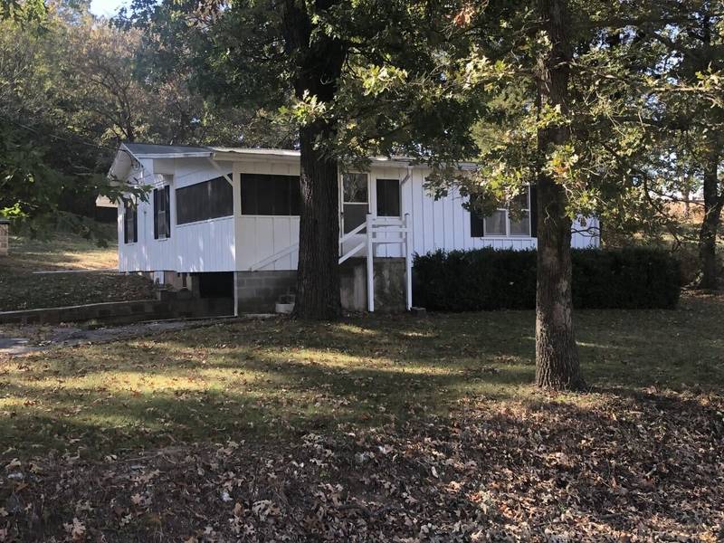 17473 Kentucky RD, Neosho, MO 64850