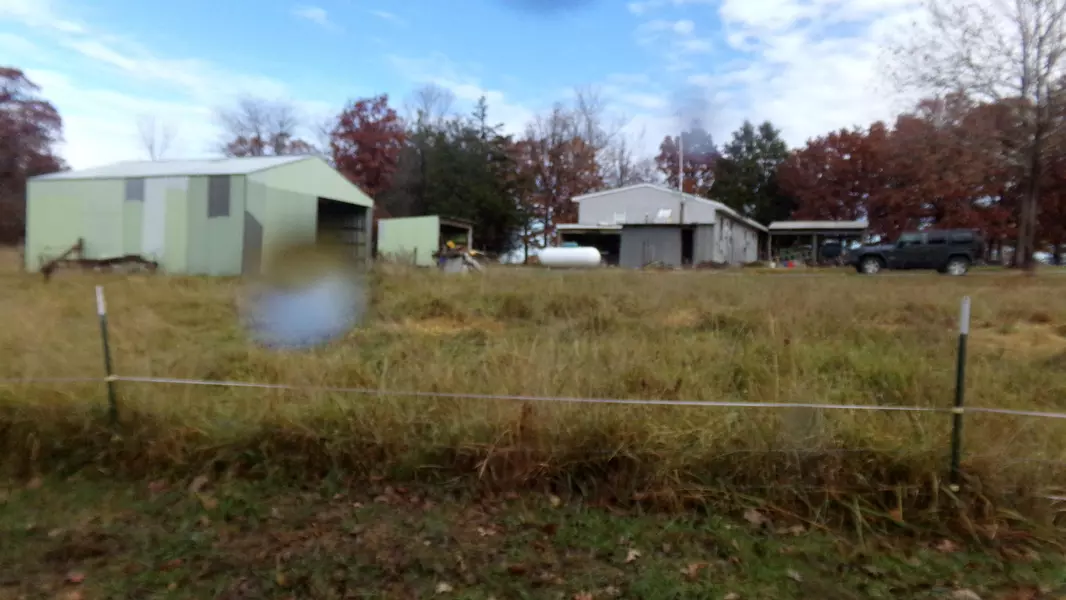 6 Serenity Hill LN, Long Lane, MO 65590