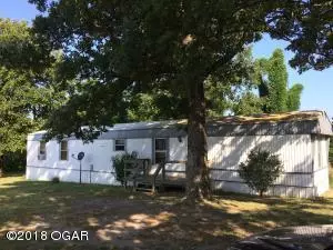 17542 Elwood Junction RD, Neosho, MO 64850