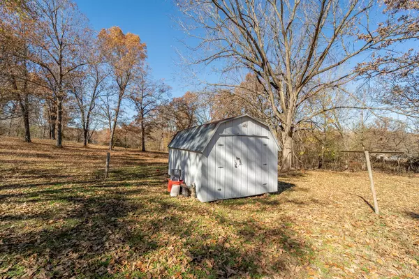 Thayer, MO 65791,661 Mo 19