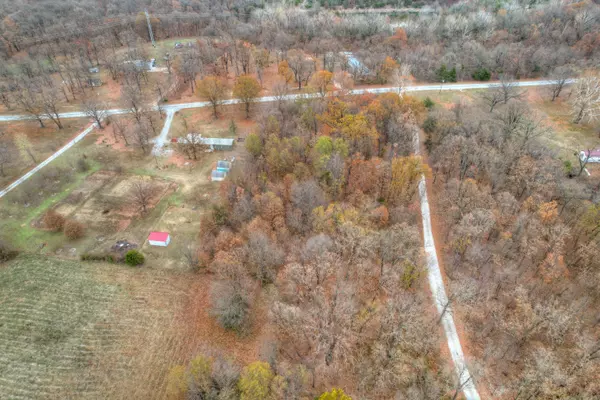 Oronogo, MO 64855,000 County Road 235