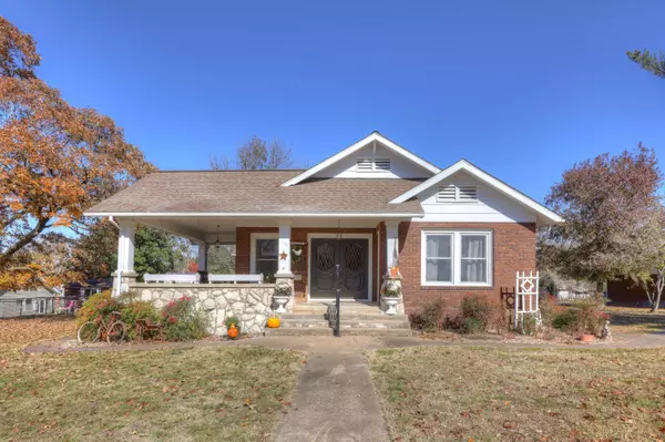 Granby, MO 64844,137 E Mckinley Street