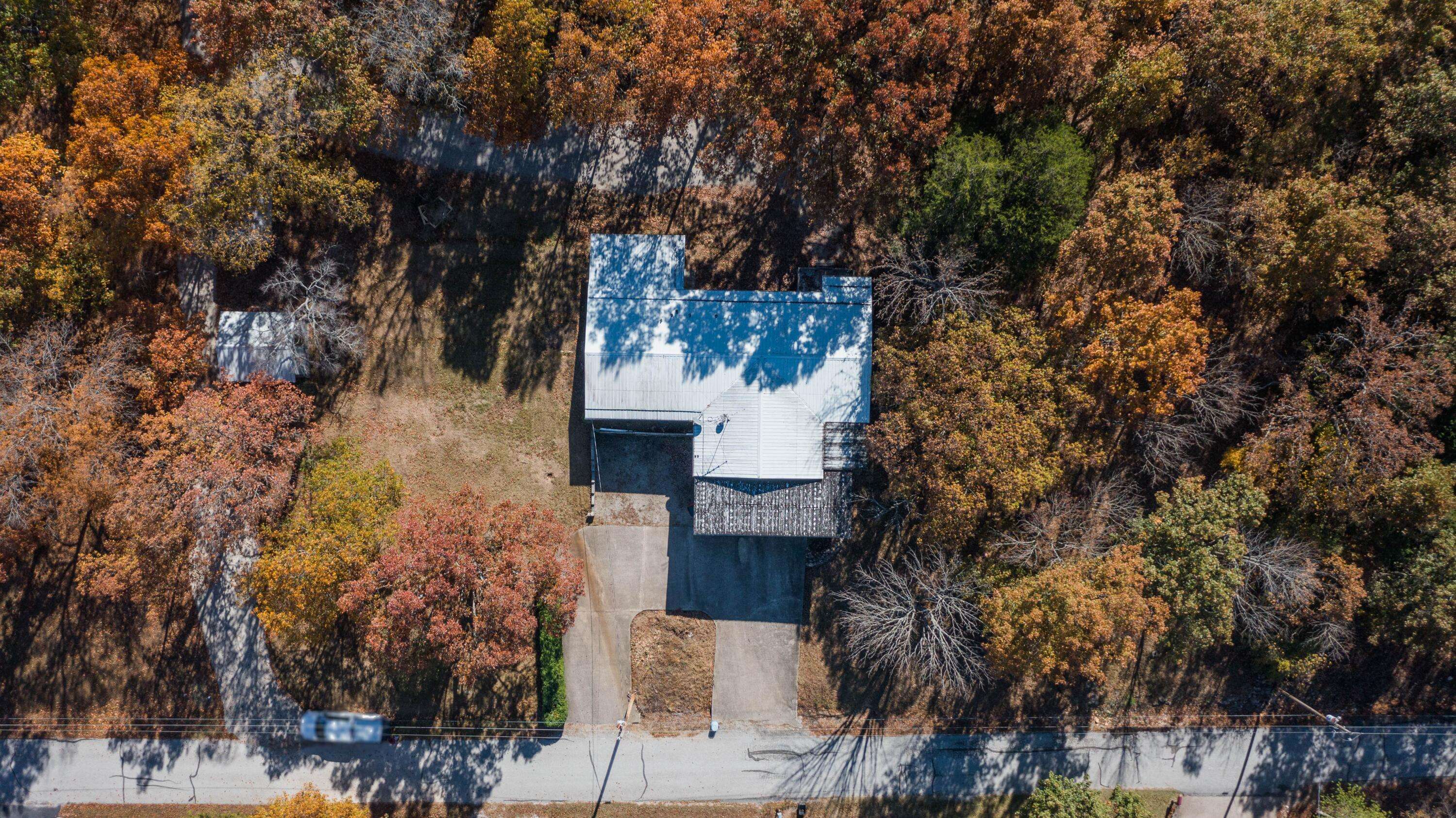 Shell Knob, MO 65747,104 Lakeshore DR