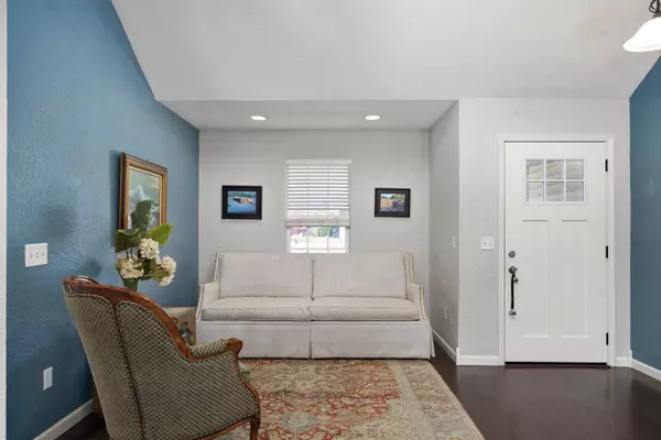 Nixa, MO 65714,602 Oak Leaf CT