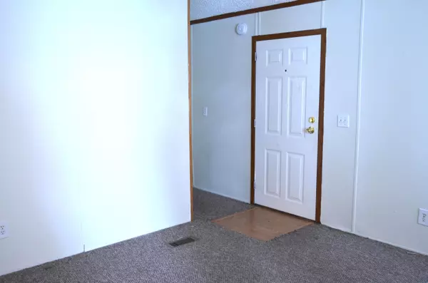 Rockaway Beach, MO 65740,366 Morning Glory RD