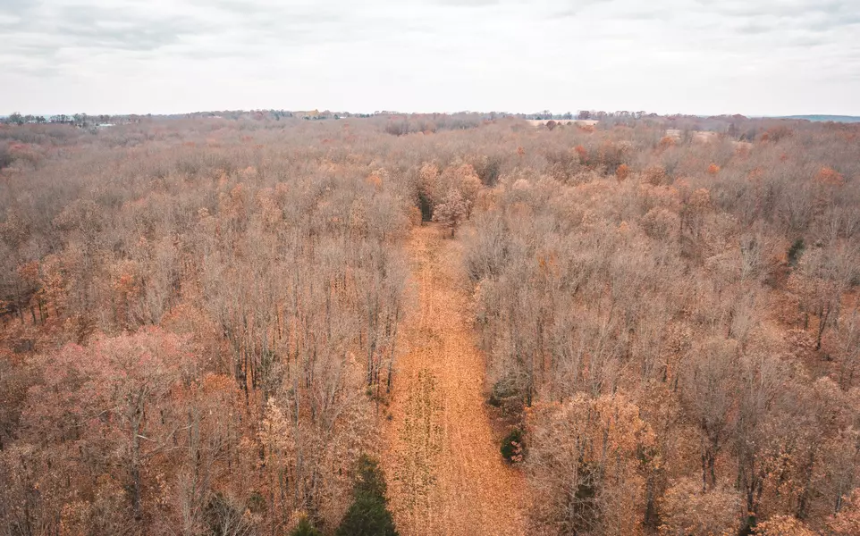 10601 Logan Dr, Huggins, MO 65484