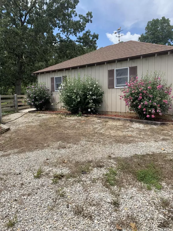 Birch Tree, MO 65438,6736 Old Highway 60