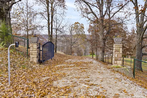 Galena, MO 65656,681 Hardin Hills DR