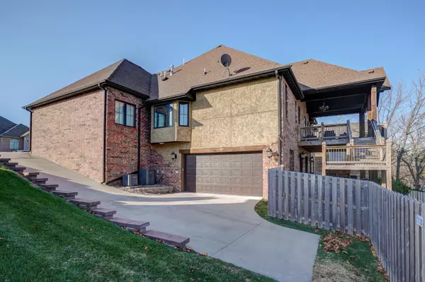 Springfield, MO 65807,3923 W Kingsley ST