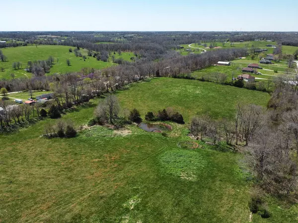 Clever, MO 65631,000 Lards RD