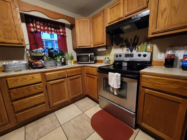 Galena, MO 65656,1309 State Highway 176