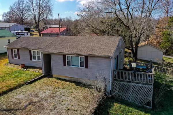 Flemington, MO 65650,3267 Walnut CIR