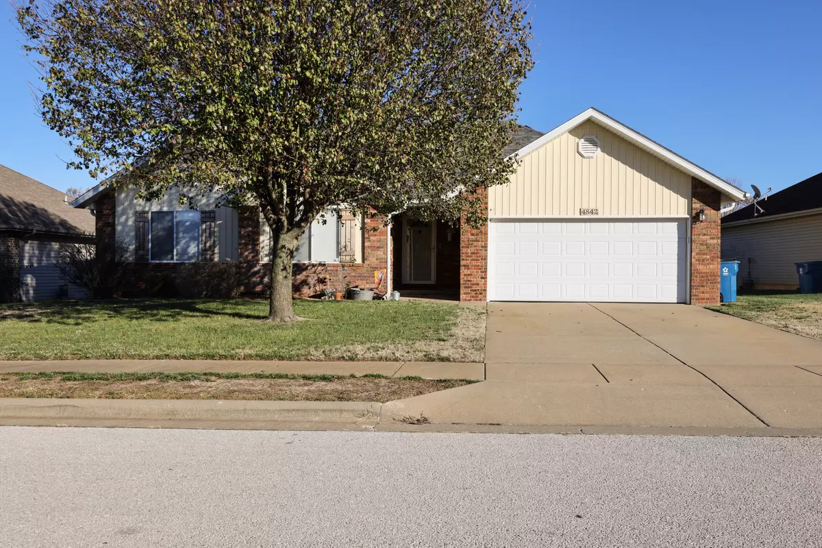 Battlefield, MO 65619,4842 Quail CT