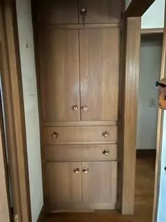 Strafford, MO 65757,9158 E Division ST