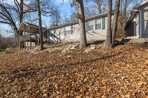 113 Millers Bend, Rockaway Beach, MO 65740