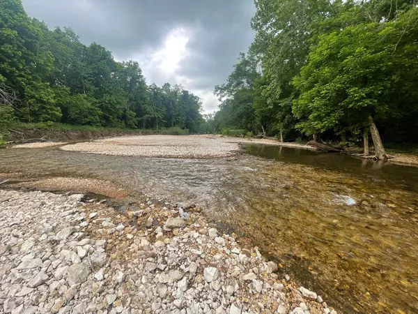 Fordland, MO 65652,000 Road 345 Tract 3