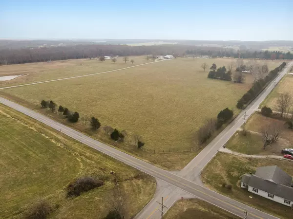 Strafford, MO 65757,000 Mo-215