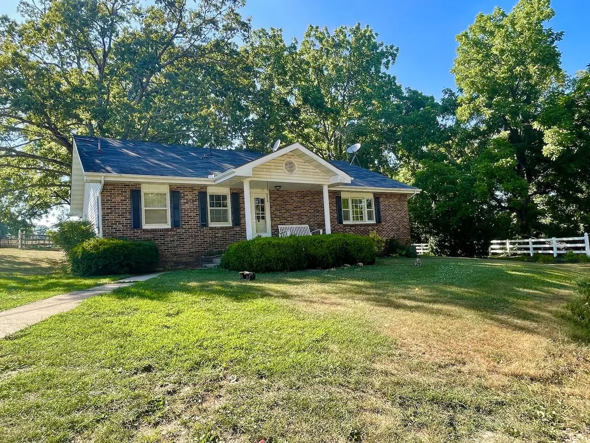 Dora, MO 65637,Rr 1 Box 3010