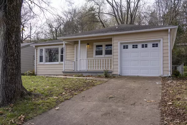 Branson, MO 65616,603 Eiserman AVE