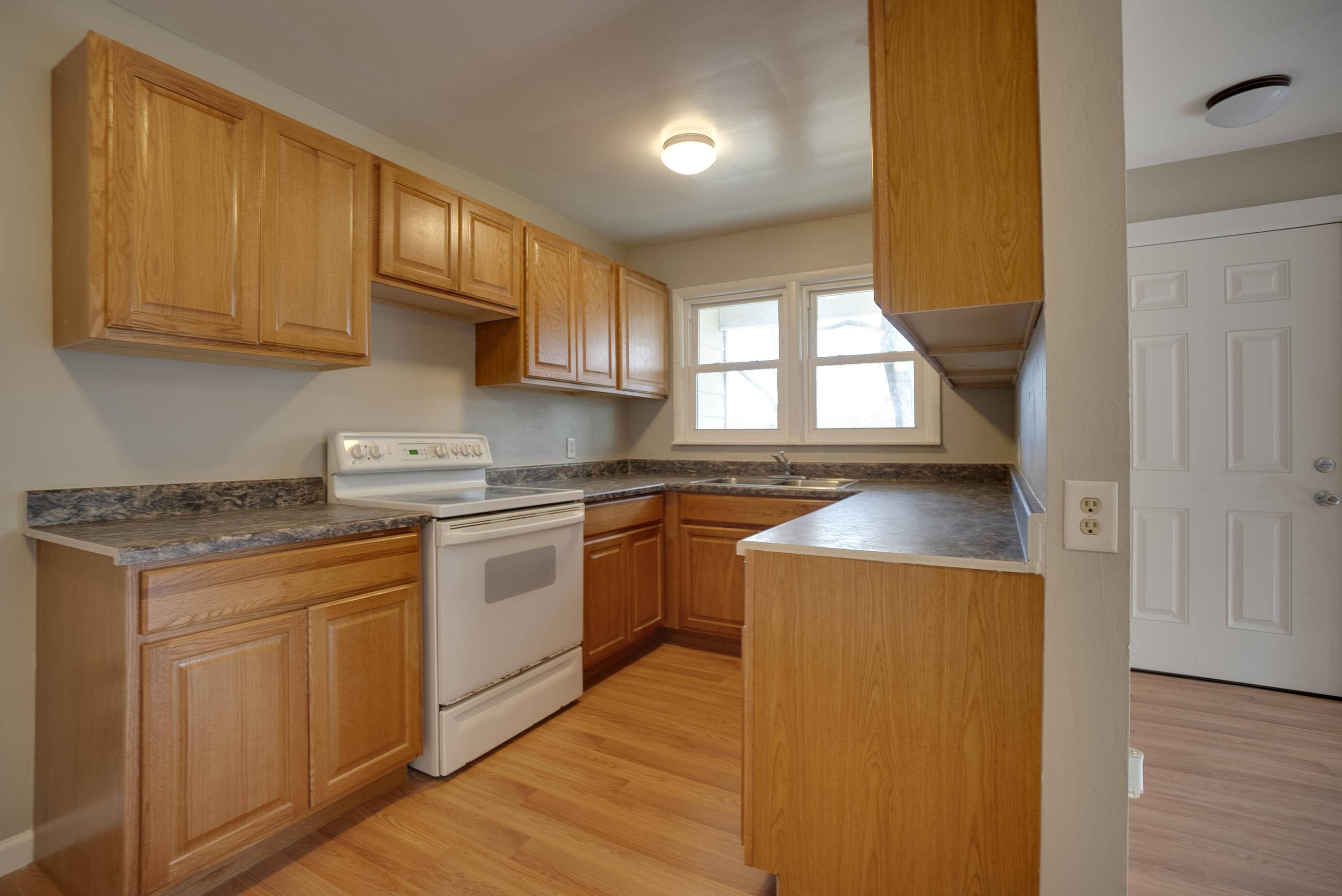 Branson, MO 65616,603 Eiserman AVE