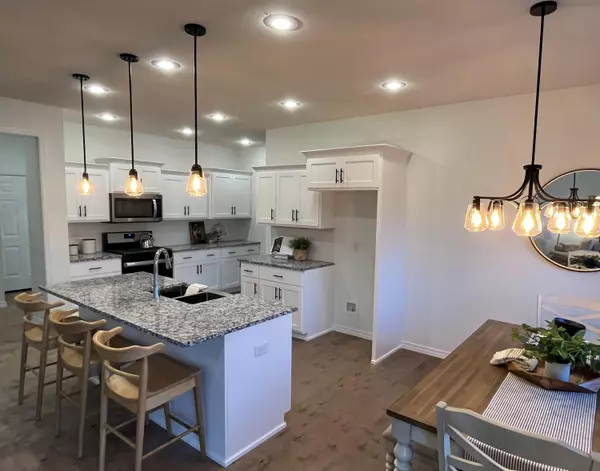 Willard, MO 65781,514 N Stella CT