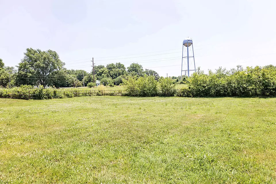 Willard, MO 65781,99 Kime ST