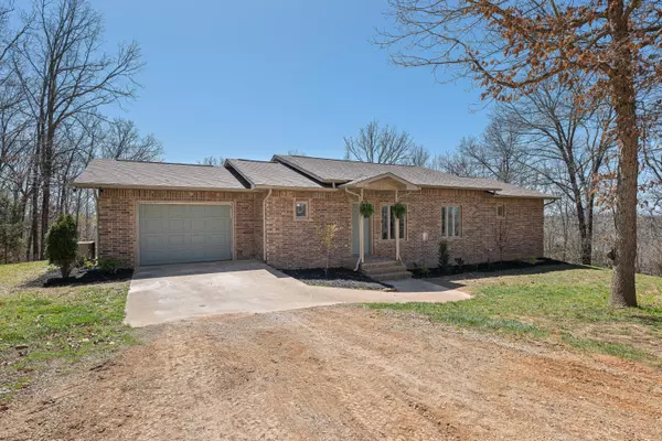 Pottersville, MO 65790,1405 County Road 7550