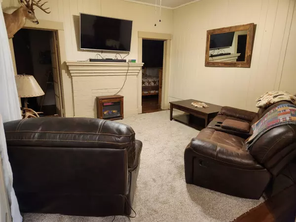 Crane, MO 65633,169 Amtrak LN