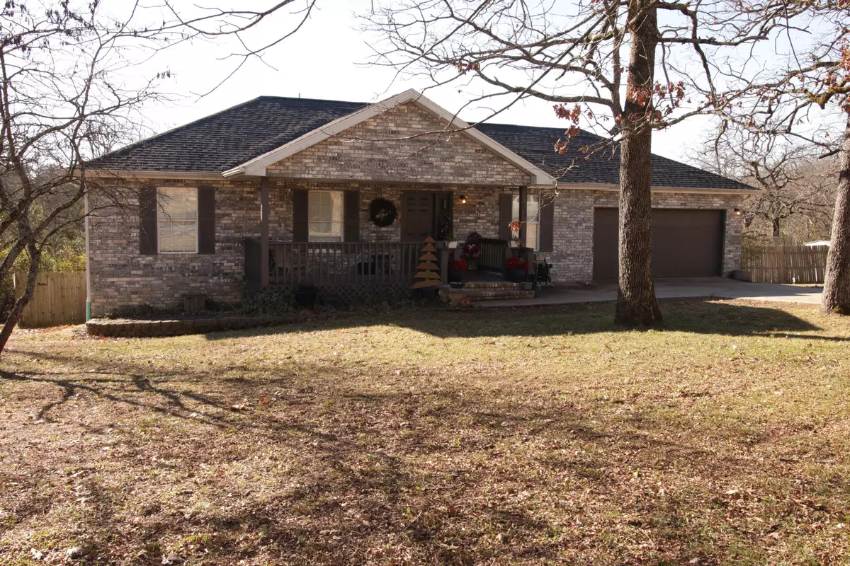 Forsyth, MO 65653,276 Boswell RD